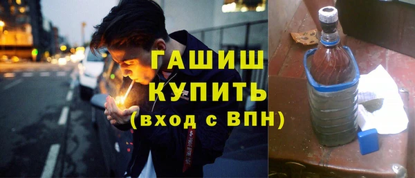 ГАЛЛЮЦИНОГЕННЫЕ ГРИБЫ Вязники