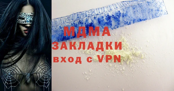 ГАЛЛЮЦИНОГЕННЫЕ ГРИБЫ Вязники
