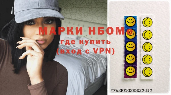 ГАЛЛЮЦИНОГЕННЫЕ ГРИБЫ Вязники