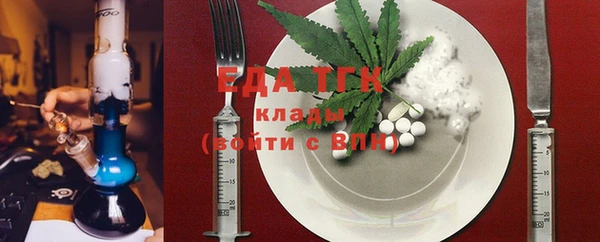 ГАЛЛЮЦИНОГЕННЫЕ ГРИБЫ Вязники
